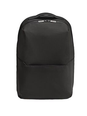 New Away The Everywhere Zip Backpack